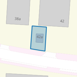 Perceel SDE02-E-779
