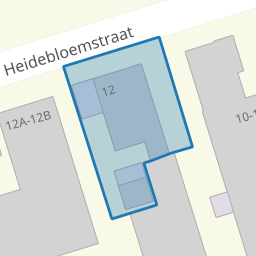 Perceel SDL00-A-4986