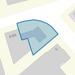 Perceel SDL00-A-5369