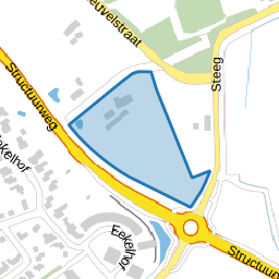 Perceel SDL00-A-5377