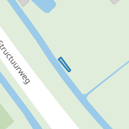 Perceel SDL00-A-5409