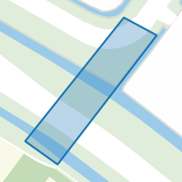 Perceel SDL00-A-5479