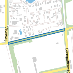 Perceel SDL00-A-5490