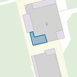 Perceel SDL00-A-5531