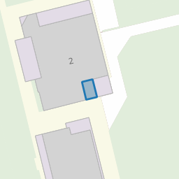 Perceel SDL00-A-5532