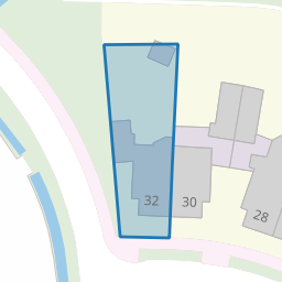 Perceel SDL00-A-5625