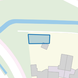 Perceel SDL00-A-5626