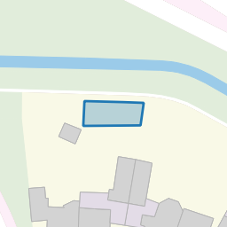 Perceel SDL00-A-5628