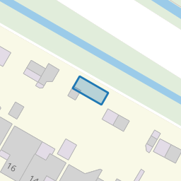 Perceel SDL00-A-5644