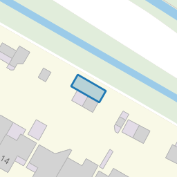 Perceel SDL00-A-5646