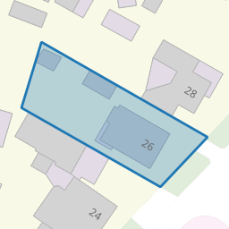 Perceel SDL00-A-5669