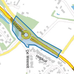 Perceel SDL00-A-5673