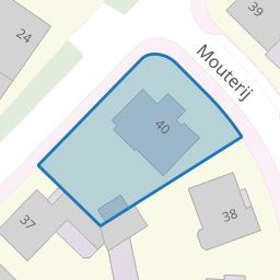 Perceel SDL00-A-5679