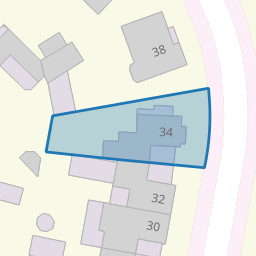 Perceel SDL00-A-5681