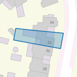 Perceel SDL00-A-5682
