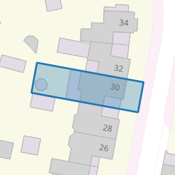 Perceel SDL00-A-5683