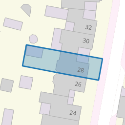 Perceel SDL00-A-5684