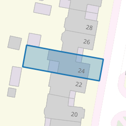 Perceel SDL00-A-5686