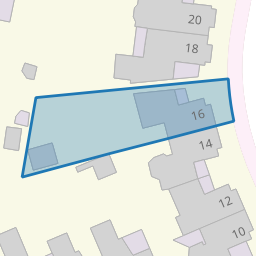 Perceel SDL00-A-5690