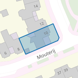 Perceel SDL00-A-5693