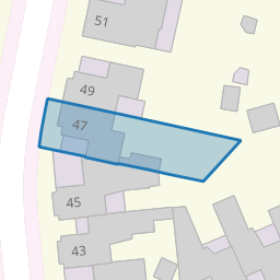 Perceel SDL00-A-5701