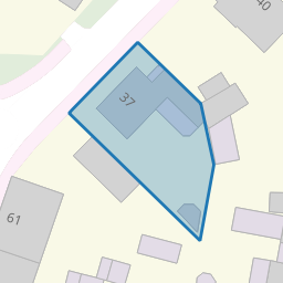 Perceel SDL00-A-5708