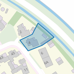 Perceel SDL00-A-5809