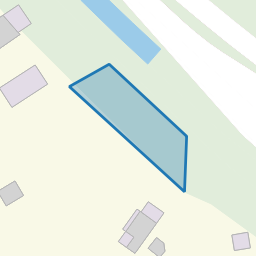 Perceel SDL00-A-5821