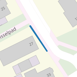 Perceel SDL00-A-5828