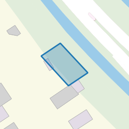 Perceel SDL00-A-5849