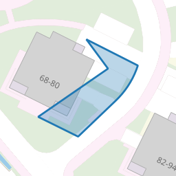 Perceel SDL00-A-5869