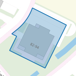 Perceel SDL00-A-5870