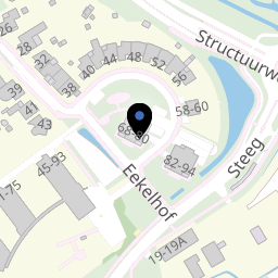Appartement SDL00 A 5873 1