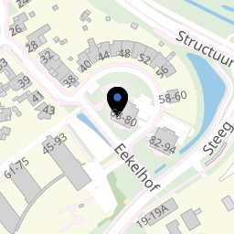 Appartement SDL00 A 5873 2