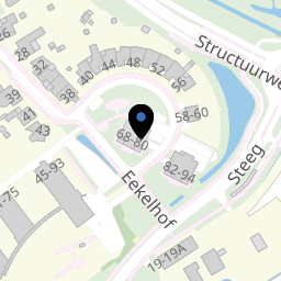 Appartement SDL00 A 5873 3