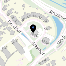 Appartement SDL00 A 5873 4