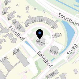 Appartement SDL00 A 5873 6