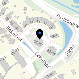 Appartement SDL00 A 5873 7
