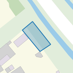 Perceel SDL00-A-5874