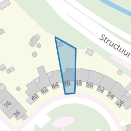 Perceel SDL00-A-5885