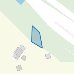 Perceel SDL00-A-5887