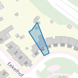 Perceel SDL00-A-5889