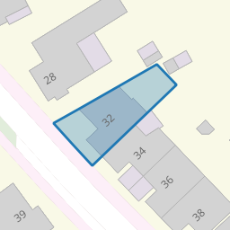 Perceel SDL00-A-5891