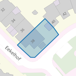 Perceel SDL00-A-5894