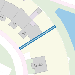 Perceel SDL00-A-5922