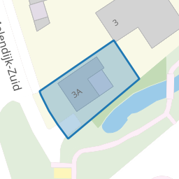 Perceel SDL00-A-5963