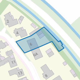 Perceel SDL00-A-5979