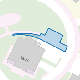 Perceel SDL00-A-5982