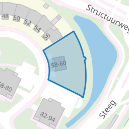 Perceel SDL00-A-5983