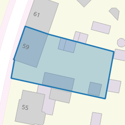 Perceel SDL00-A-5990